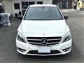 2013 Mercedes-Benz B-Class
