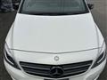 2013 Mercedes-Benz B-Class