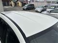 2013 Mercedes-Benz B-Class