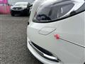 2013 Mercedes-Benz B-Class