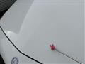 2013 Mercedes-Benz B-Class