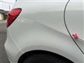 2013 Mercedes-Benz B-Class