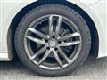 2013 Mercedes-Benz B-Class