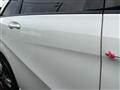2013 Mercedes-Benz B-Class