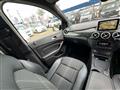 2013 Mercedes-Benz B-Class
