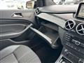 2013 Mercedes-Benz B-Class