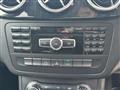 2013 Mercedes-Benz B-Class