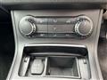 2013 Mercedes-Benz B-Class