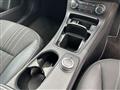 2013 Mercedes-Benz B-Class
