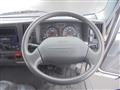 2008 Isuzu Elf Truck