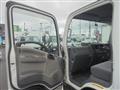 2008 Isuzu Elf Truck