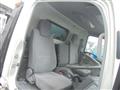 2008 Isuzu Elf Truck