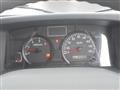 2008 Isuzu Elf Truck