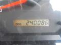 2008 Isuzu Elf Truck