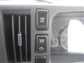 2008 Isuzu Elf Truck