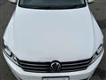 2011 Volkswagen Passat Variant