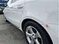 2011 Volkswagen Passat Variant