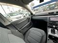 2011 Volkswagen Passat Variant