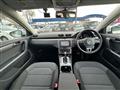 2011 Volkswagen Passat Variant