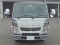 2014 Mitsubishi Canter