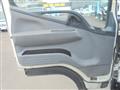 2014 Mitsubishi Canter