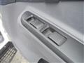2012 Mitsubishi Canter