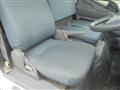 2012 Mitsubishi Canter