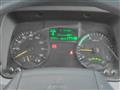 2012 Mitsubishi Canter