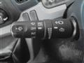 2012 Mitsubishi Canter