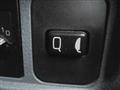 2012 Mitsubishi Canter