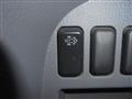 2012 Mitsubishi Canter