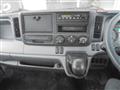 2012 Mitsubishi Canter