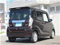 2014 Nissan ROOX