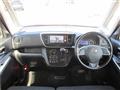 2014 Nissan ROOX