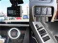2014 Nissan ROOX