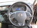 2014 Nissan ROOX
