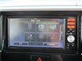 2014 Nissan ROOX