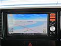 2014 Nissan ROOX