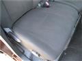 2014 Nissan ROOX