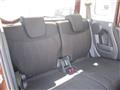 2014 Nissan ROOX