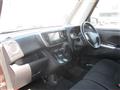 2014 Nissan ROOX