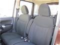 2014 Nissan ROOX