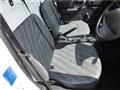2012 Suzuki Carry Truck