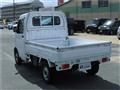 2012 Suzuki Carry Truck
