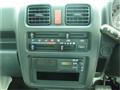 2012 Suzuki Carry Truck