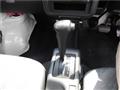 2012 Suzuki Carry Truck