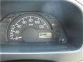 2012 Suzuki Carry Truck