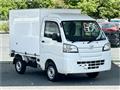 2017 Daihatsu Hijet Truck