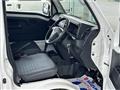 2017 Daihatsu Hijet Truck