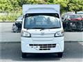 2017 Daihatsu Hijet Truck